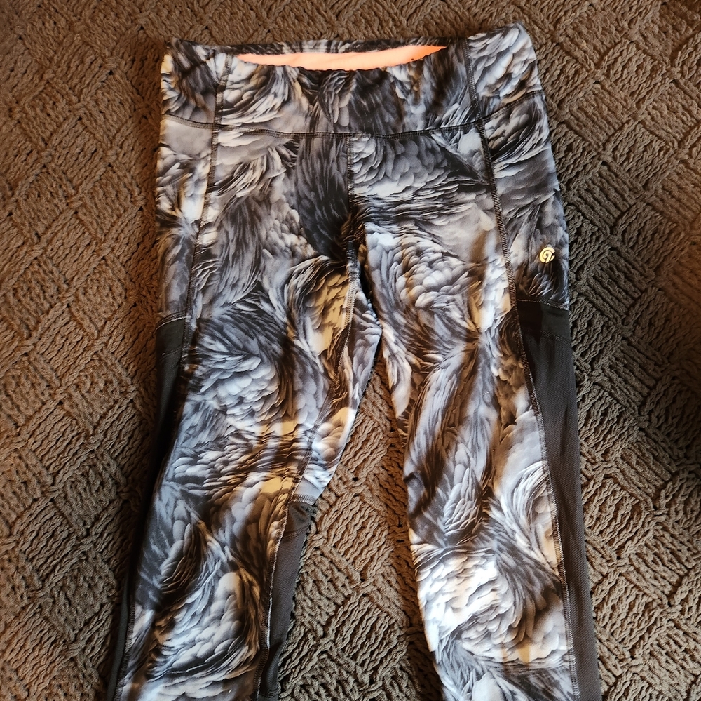 Champion Stretch Pant